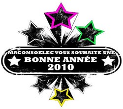 bonneannee2010