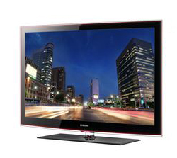 samsung-tv-led-UE40B6000